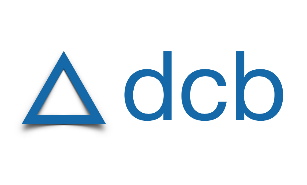 dcb Contracting